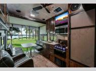 Used 2019 Cruiser Stryker ST-2313 image