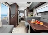 Used 2019 Leisure Travel Serenity 24CB image