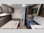 Used 2019 Forest River RV Salem Cruise Lite 241QBXL image