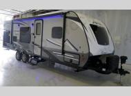 Used 2020 Forest River RV Apex Ultra-Lite 251RBK image