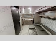 Used 2020 Forest River RV R Pod RP-179 image