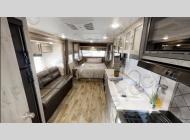 Used 2020 Palomino Puma XLE Lite 21FBC image