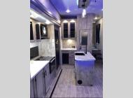 Used 2020 Forest River RV Cherokee Arctic Wolf 291RL image
