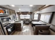 Used 2020 Forest River RV Rockwood Ultra Lite 2604SW image