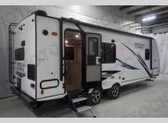 Used 2020 Forest River RV Freedom Express 246RKS image
