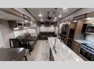Used 2020 Coachmen RV Chaparral 336TSIK image