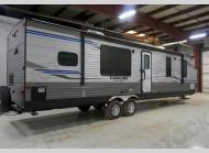 Used 2020 Coachmen RV Catalina Legacy 303RKDS image