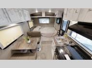 Used 2020 Forest River RV Flagstaff ROCKWOOD GEO 19BH image