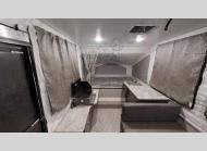 Used 2020 Forest River RV Flagstaff MACLTD Series 206LTD image