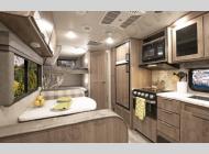 Used 2020 Grand Design Imagine XLS 21BHE image