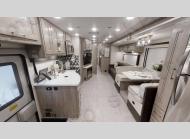 Used 2020 Coachmen RV Sportscoach SRS RD 365RB image
