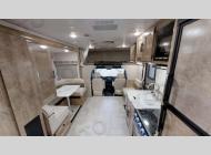 Used 2020 Coachmen RV Prism 2200FS image