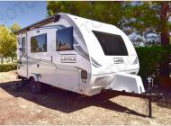 Used 2021 Lance Lance Travel Trailers 1475 image