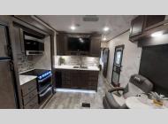 Used 2021 Forest River RV XLR Hyper Lite 2815 image