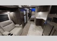 Used 2020 Jayco Jay Flight SLX 8 237RBS image