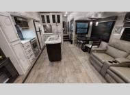 Used 2020 Jayco Eagle HT 30.5CKTS image