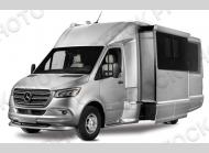 Used 2021 Airstream Atlas Murphy image