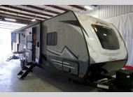 Used 2021 Coachmen RV Apex Ultra-Lite 290BHS image