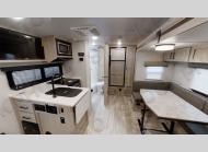 Used 2021 Forest River RV Flagstaff 21DS image