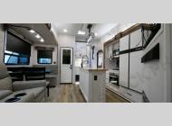 Used 2021 Prime Time RV Crusader 395BHL image