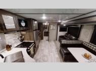 Used 2021 Prime Time RV Avenger 27RBS image