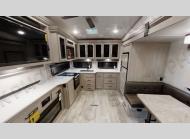 Used 2021 Forest River RV Rockwood Ultra Lite 2622RK image