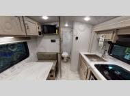 Used 2021 Forest River RV Rockwood GEO Pro G19FDS image