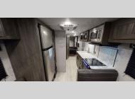 Used 2021 Cruiser Shadow Cruiser 21CK image