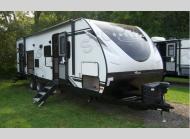 Used 2021 Coachmen RV Spirit 2963BH image
