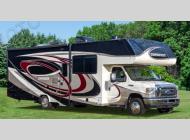 Used 2021 Gulf Stream RV Conquest Class C 6314 image