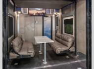 Used 2021 DRV Luxury Suites FullHouse LX455 image