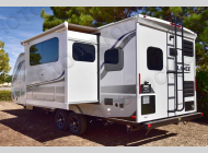 Used 2021 Lance Lance Travel Trailers 2285 image