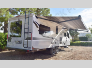 Used 2021 Lance Lance Travel Trailers 2465 image