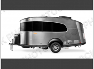 Used 2022 Airstream Basecamp 20X image
