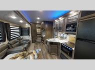 Used 2023 Forest River RV Cherokee Wolf Pack 315PACK12 image