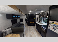 Used 2023 Coachmen RV Freedom Express Liberty Edition 292BHDSLE image