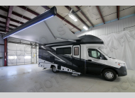 Used 2023 Coachmen RV Prism Elite 24FS image