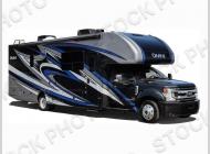 Used 2022 Thor Motor Coach Omni RS36 image