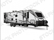 Used 2022 Jayco White Hawk 29BH image