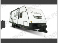 Used 2022 Dutchmen RV Kodiak SE 27SBH image