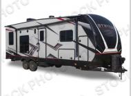 Used 2022 Cruiser Stryker ST2714 image