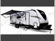 Used 2022 EAST TO WEST Alta 2810KIK image