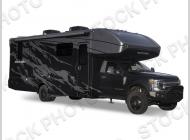 Used 2023 Entegra Coach Accolade XT 32U image