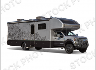 Used 2023 Jayco Seneca XT 35L image