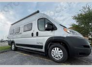 Used 2023 Coachmen RV Nova Nova 20C image