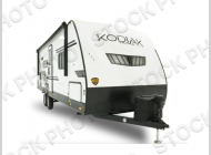 Used 2023 Dutchmen RV Kodiak Ultra-Lite 302BHSL image