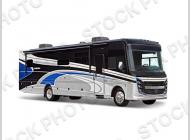 Used 2024 Entegra Coach Emblem 36H image