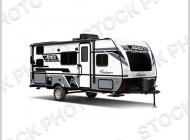 Used 2024 Coachmen RV Apex Nano 213RDS image