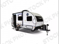 New 2024 Forest River RV R Pod RP-192 image