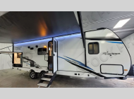 Used 2023 Coachmen RV Freedom Express Ultra Lite 252RBS image